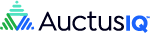 AuctusIQ Sales Solutions