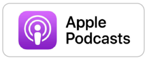 iQ Global Podcast on Apple Podcasts