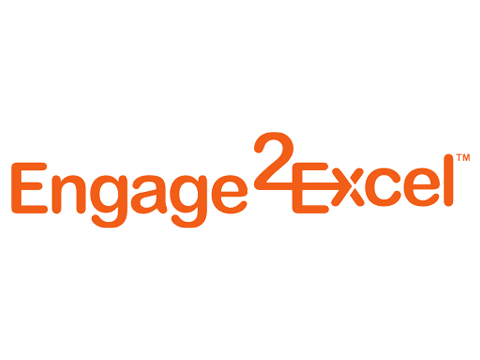 Engage 2 Excel