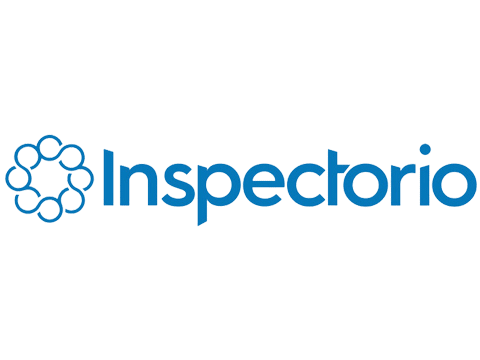 Inspectorio