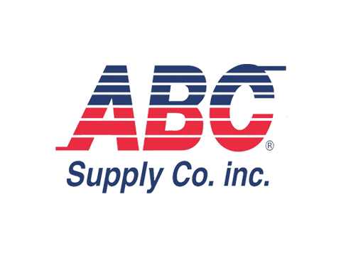 ABC Supply