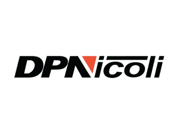 DP Nicoli