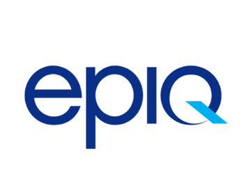 Epiq