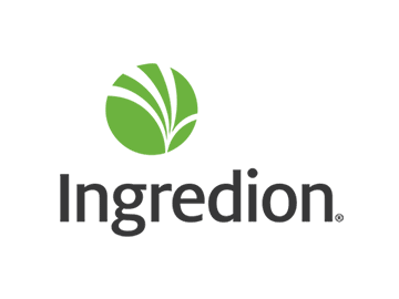 Ingredion