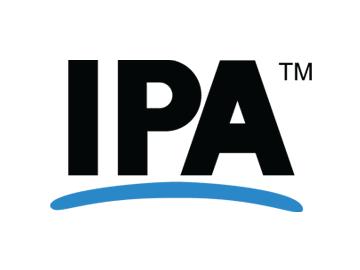 IPA