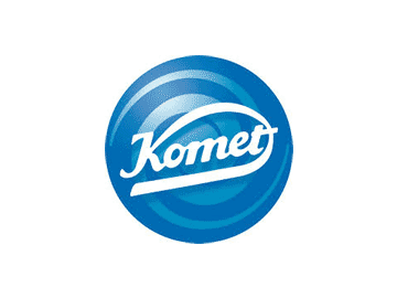 Komet