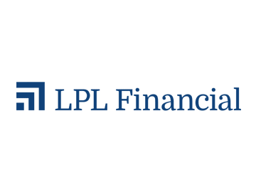 LPL Financial