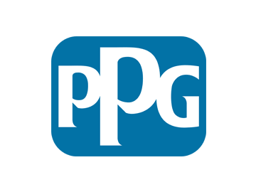 PPG