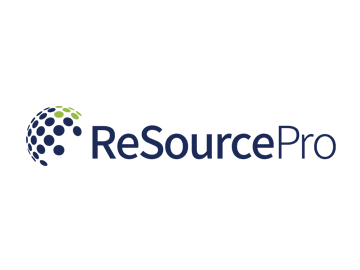 Resource Pro