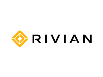 Rivian