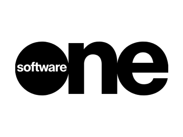 Software One