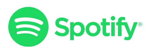 Spotify Logo