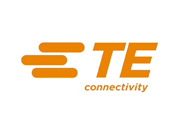 TE Connectivity