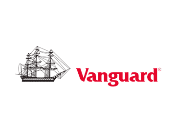 Vanguard